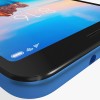 Xiaomi Redmi 7a Azul Fosco Img 35
