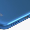 Xiaomi Redmi 7a Azul Fosco Img 36
