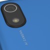Xiaomi Redmi 7a Azul Fosco Img 37