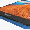 Xiaomi Redmi 7a Azul Fosco Img 39