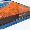 Xiaomi Redmi 7a Azul Fosco Img 40