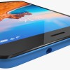 Xiaomi Redmi 7a Azul Fosco Img 41