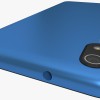Xiaomi Redmi 7a Azul Fosco Img 42