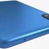 Xiaomi Redmi 7a Azul Fosco Img 43