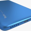 Xiaomi Redmi 7a Azul Fosco Img 44