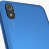 Xiaomi Redmi 7a Azul Fosco Img 45