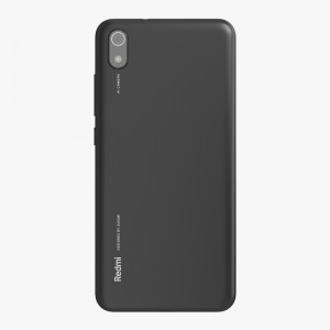 Xiaomi Redmi 7a Preto Img 01