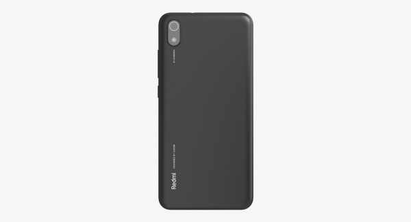 Xiaomi Redmi 7a Preto Img 01