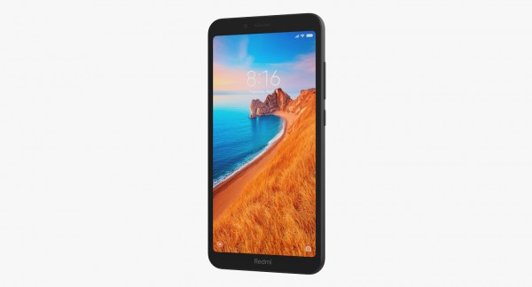 Xiaomi Redmi 7a Preto Img 04