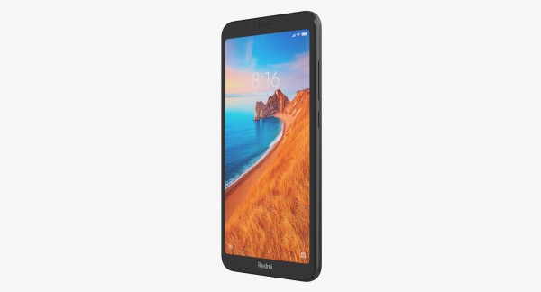 Xiaomi Redmi 7a Preto Img 06