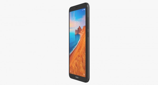 Xiaomi Redmi 7a Preto Img 08