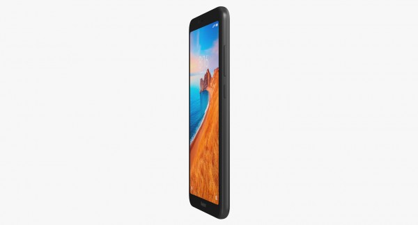 Xiaomi Redmi 7a Preto Img 09