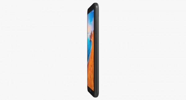 Xiaomi Redmi 7a Preto Img 10