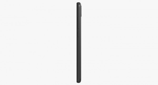 Xiaomi Redmi 7a Preto Img 11