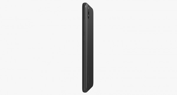 Xiaomi Redmi 7a Preto Img 12