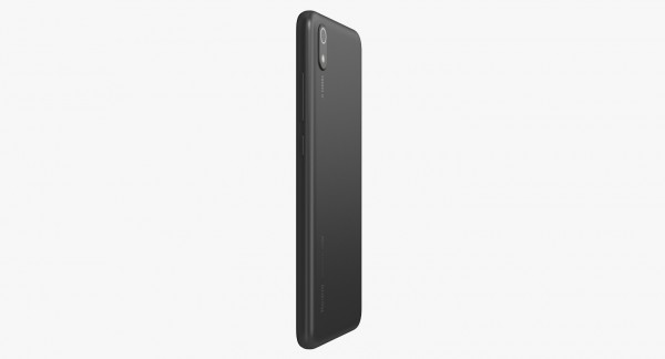 Xiaomi Redmi 7a Preto Img 13