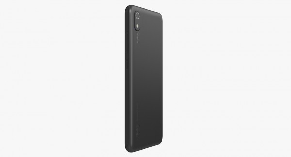 Xiaomi Redmi 7a Preto Img 14