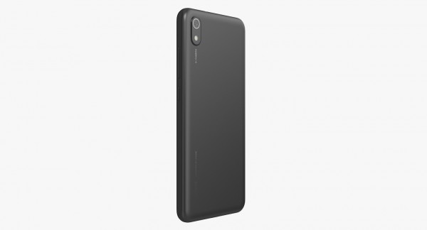 Xiaomi Redmi 7a Preto Img 15