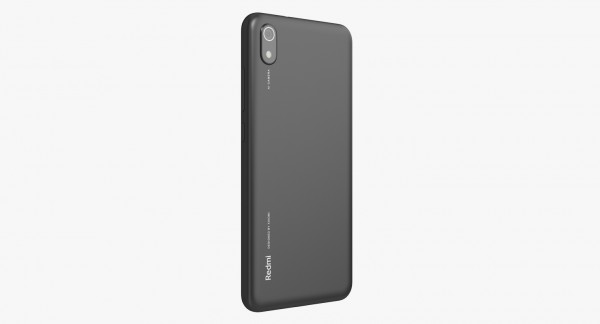 Xiaomi Redmi 7a Preto Img 16