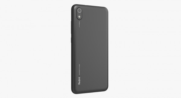 Xiaomi Redmi 7a Preto Img 17