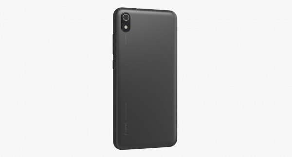 Xiaomi Redmi 7a Preto Img 18