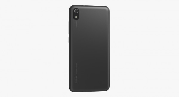 Xiaomi Redmi 7a Preto Img 19