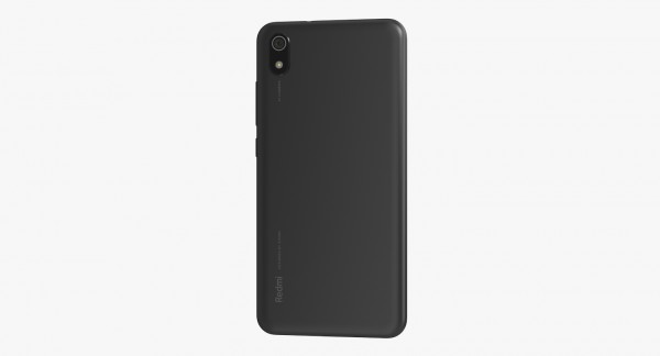 Xiaomi Redmi 7a Preto Img 20