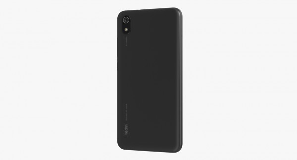 Xiaomi Redmi 7a Preto Img 21