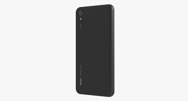 Xiaomi Redmi 7a Preto Img 22