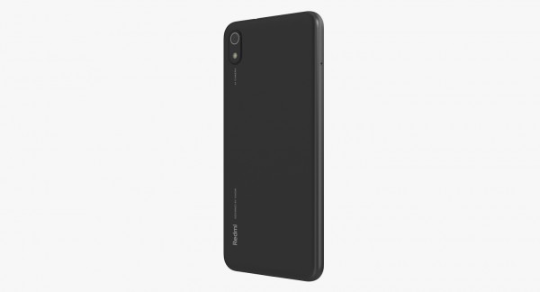 Xiaomi Redmi 7a Preto Img 23