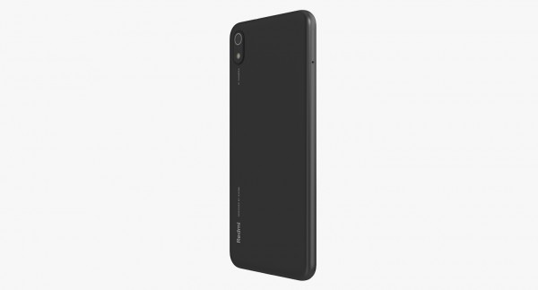 Xiaomi Redmi 7a Preto Img 24