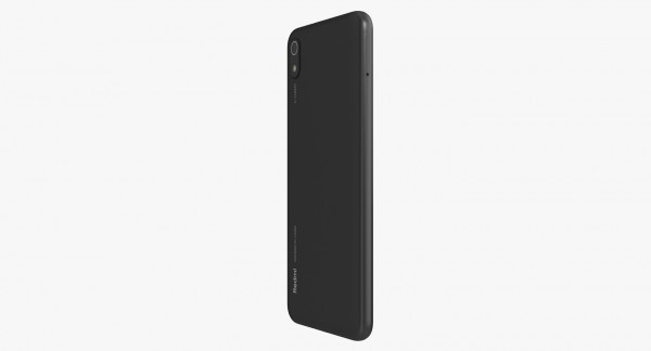 Xiaomi Redmi 7a Preto Img 25