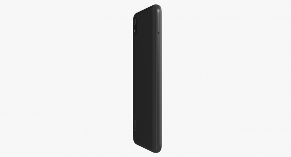 Xiaomi Redmi 7a Preto Img 26