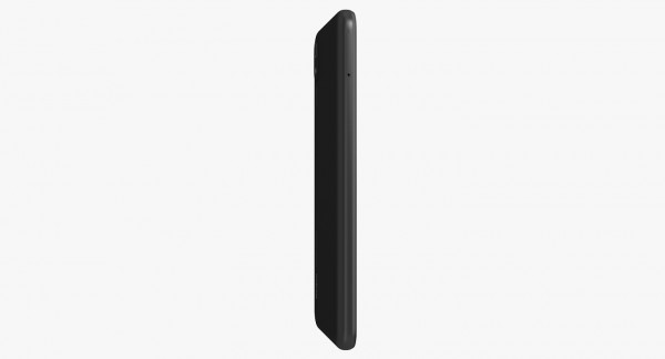 Xiaomi Redmi 7a Preto Img 27