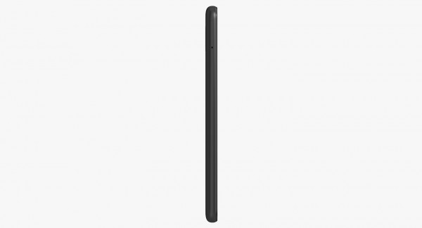 Xiaomi Redmi 7a Preto Img 28