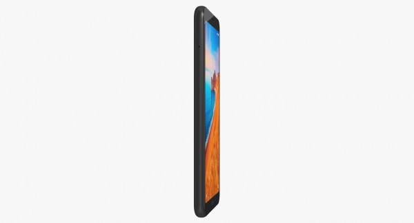 Xiaomi Redmi 7a Preto Img 29