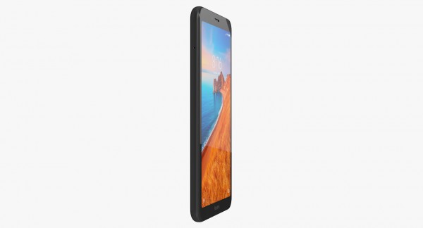 Xiaomi Redmi 7a Preto Img 30