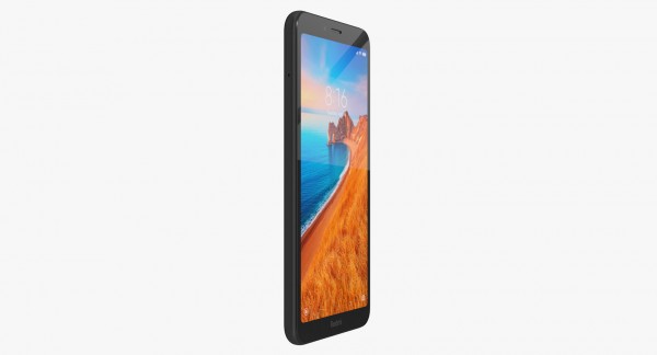 Xiaomi Redmi 7a Preto Img 31