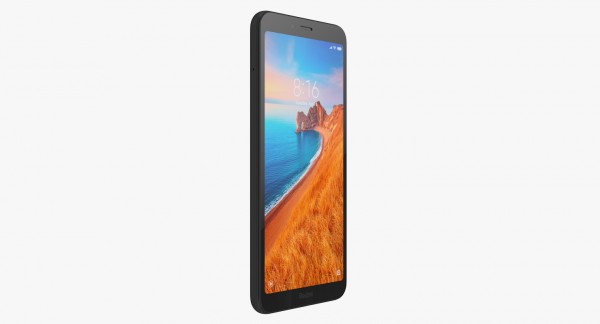 Xiaomi Redmi 7a Preto Img 32