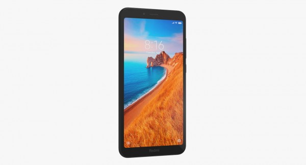 Xiaomi Redmi 7a Preto Img 33