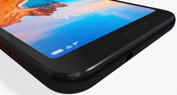 Xiaomi Redmi 7a Preto Img 35