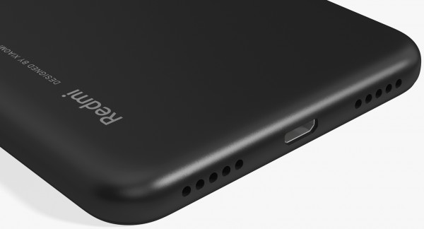 Xiaomi Redmi 7a Preto Img 36