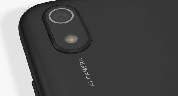 Xiaomi Redmi 7a Preto Img 37