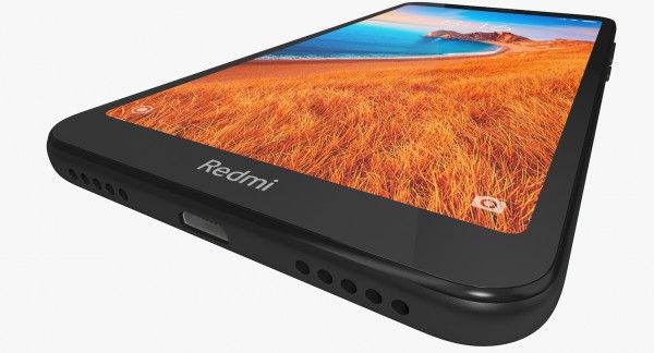 Xiaomi Redmi 7a Preto Img 39