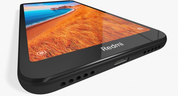 Xiaomi Redmi 7a Preto Img 40