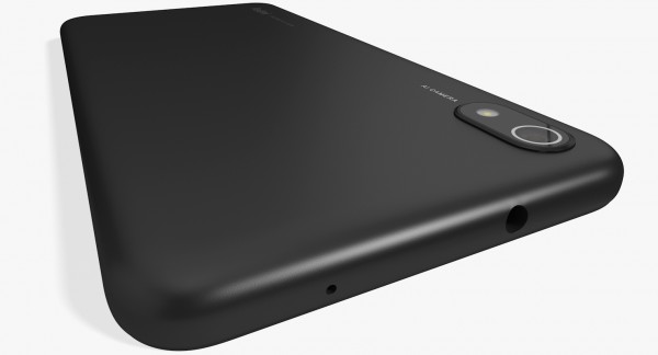 Xiaomi Redmi 7a Preto Img 43