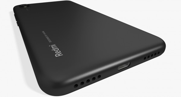 Xiaomi Redmi 7a Preto Img 44