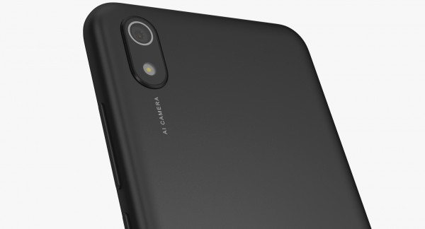 Xiaomi Redmi 7a Preto Img 45