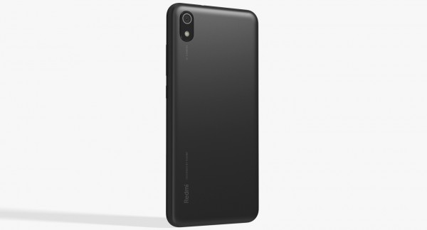 Xiaomi Redmi 7a Preto Img 46