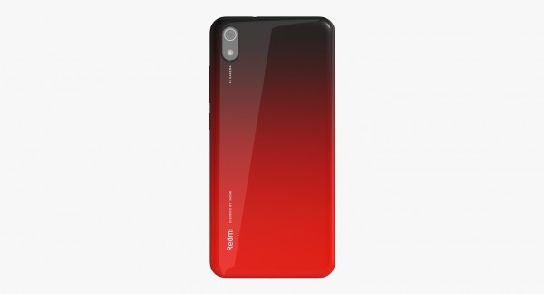 Xiaomi Redmi 7a Vemelho Img 01